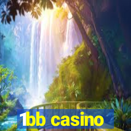 1bb casino